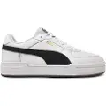 Puma Ca Pro Suede Fs Sko
