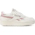 Reebok Club C Double Sko