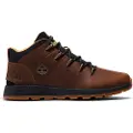 Timberland Sprint Trekker Mid Vandrestøvler