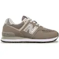 New Balance 574v2 Evergreen Sko