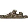 Quiksilver Embark Rf Klipklapper