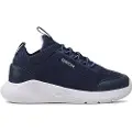 Geox Sprintye Sko