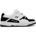 Dc-shoes Construct Sko
