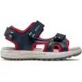 Geox Alben Sandaler