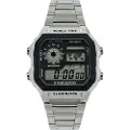 Casio Sports Ae-1200whd Ur