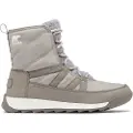 Sorel Whitney Ii Plus Lace Sne Støvler
