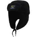 Alpha industries Teddy Beanie