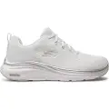 SKECHERS Vapor Foam Midnight Glimmer Sko