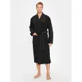 Hugo Boss Terry Gown 10253946 Badekåbe