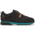 Aku Bellamont Iii Suede Goretex Vandresko