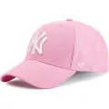 47 Brand New York Yankees Snapback Kasket