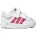Adidas Tensaur Switch Babysko
