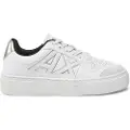Armani Exchange Xdx147-xv830 Sko