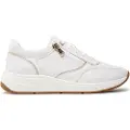 Geox Cristael Sko
