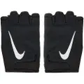 Nike Gym Essential Fg 2.0 Træningshandsker