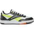Reebok Bb 4000 Ii Sko