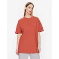 New Balance Athletics Nature State T-shirt Med Korte ærmer