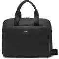 Calvin Klein Essential Skuldertaske
