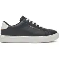 Tommy Hilfiger Essential Court Sko