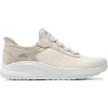 SKECHERS Bobs Squad Chaos Sko