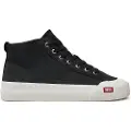 Diesel S Athos Sko