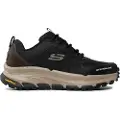 SKECHERS Sneakers Skechers Dlux Trekker herre 43