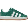 Adidas Originals Campus 00s Børnesko