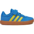 Adidas Vl Court 3.0 El Sko
