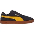 Puma Club Ii Era Suede Sko