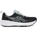 Asics Gel Sonoma 8 Trailsko