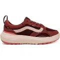 Vans Mte Ultrarange Neo Vr3 Sko
