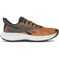 Reebok Floatride Energy Sko 5 A