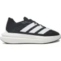 Adidas Flowboost Sko