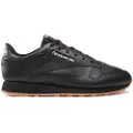Reebok Leather Sko