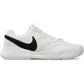 Nike NikeCourt Lite 4-tennissko til mænd - hvid