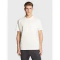 New Balance Athletics Nature State T-shirt Med Korte ærmer