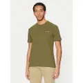Calvin Klein Micro Logo T-shirt