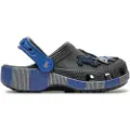 Crocs Ravenclaw Classic Træsko