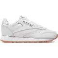 Reebok Leather Sko