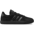 Adidas Vl Court 3.0 Sko