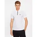 Emporio Armani 8npf13_pjrgz Kortærmet Polo