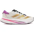 Adidas Adizero Sl2 Løbesko