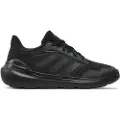 Adidas Tensaur Run 3.0 Løbesko