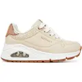 SKECHERS Uno Gen1 Sko