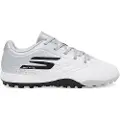 SKECHERS Razor 1.5 Junior T Fodboldstøvler