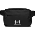 Under Armour Loudon Lite Xbody Bæltetaske