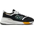 New Balance 997r Sko