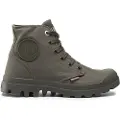 Palladium Støvler Palladium MONO CHROME dame 39