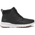 Dc-shoes Mason 2 Sko
