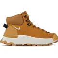 Nike City Classic Sko